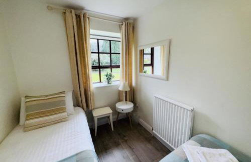 Blessingbourne Cottages & Apartments - Photo 132