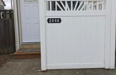 Paris Studio - Photo 6