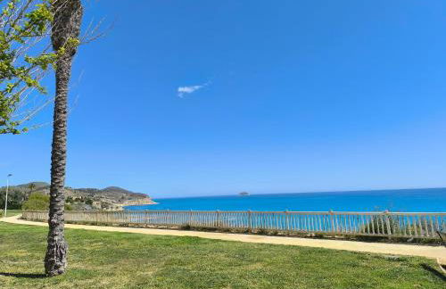 Terramar, vistas al mar - Photo 22