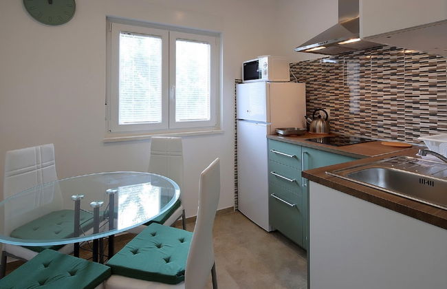 Apartment in Silo With Sea View Balcony - Foto 4