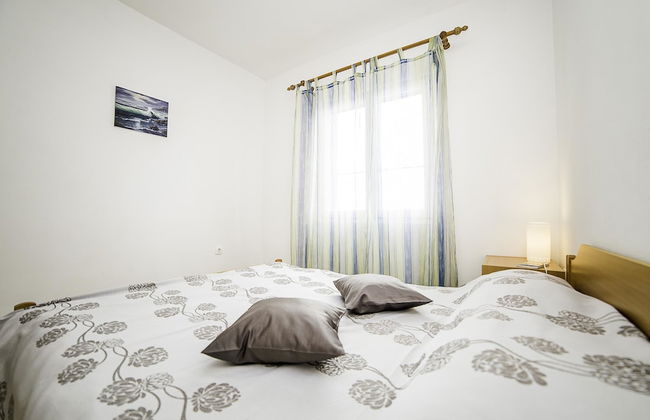 Apartments Bakula - Foto 14