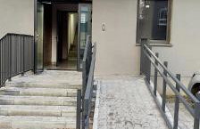 CIty Host Impresja P4 - Foto 21