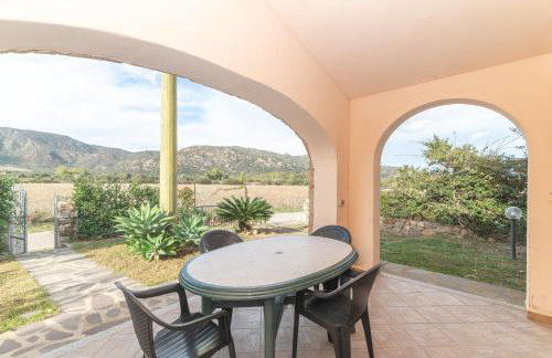 Villa San Teodoro - Foto 21