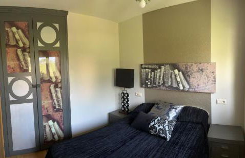 La Casa de Blanca - Foto 28