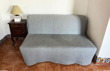 Casa da Paz - Foto 20