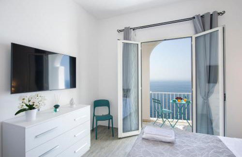 Rays of sun - Positano - Photo 17