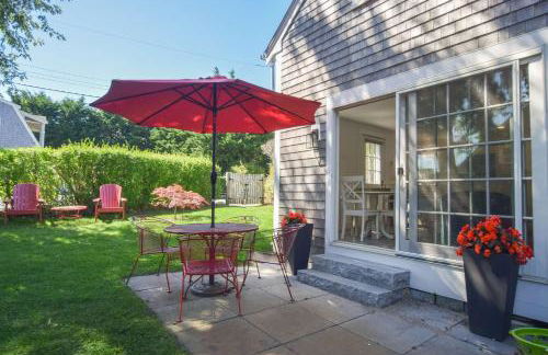 3 Newly Renovated Condos w Water Views - Foto 26