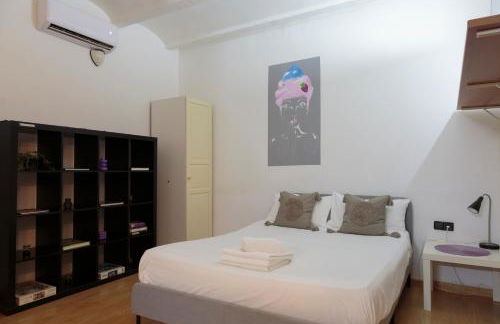 Gracia&Güell Home - Foto 12