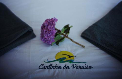 Casita - Cantinho do Paraíso - Foto 2