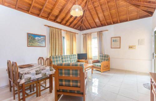 GuestReady - Colon Eva - Foto 49