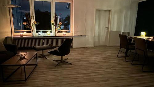 Haus am Bahnhof - Foto 4