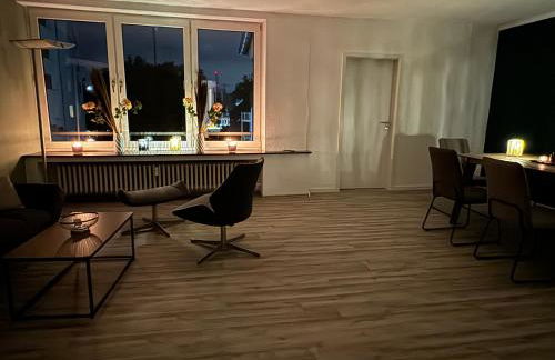 Haus am Bahnhof - Foto 4