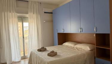 Casa Ammàri - Foto 3