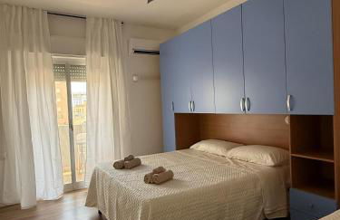 Casa Ammàri - Foto 3