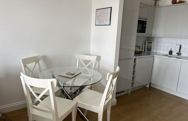 Luxury on the beach - Foto 7