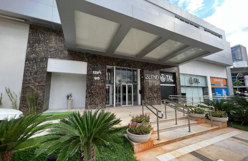 Flat Pleasure - Foto 14