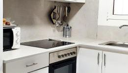 La Pedrera Font Nova - Photo 5