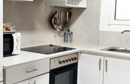 La Pedrera Font Nova - Photo 5