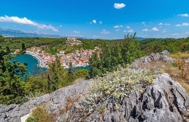 Luce - Pool and View - A1 - Photo 48