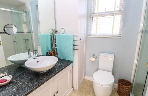 The Limes - Photo 27