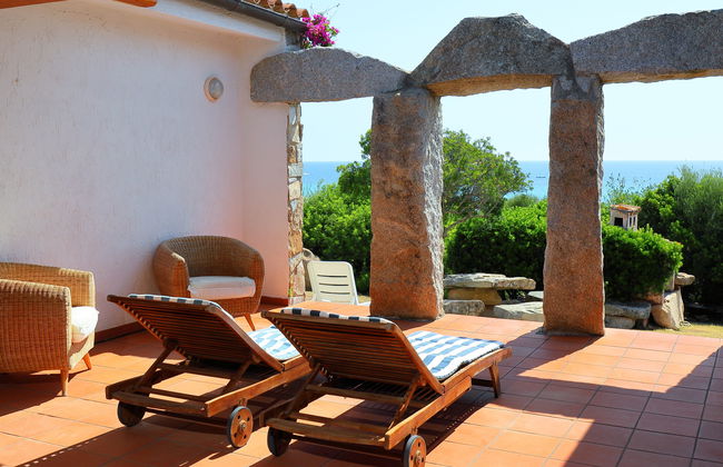 Ville Sant'Elmo (REI240) - Foto 17