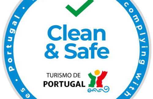 Lagos Love Bay -Clean and Save program - Foto 32