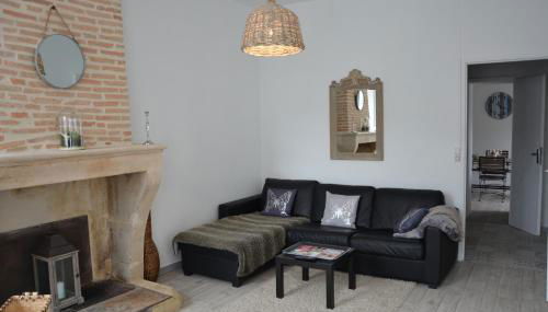 Arc en ciel - Foto 2