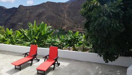 Casa Lita - Foto 2, Garden