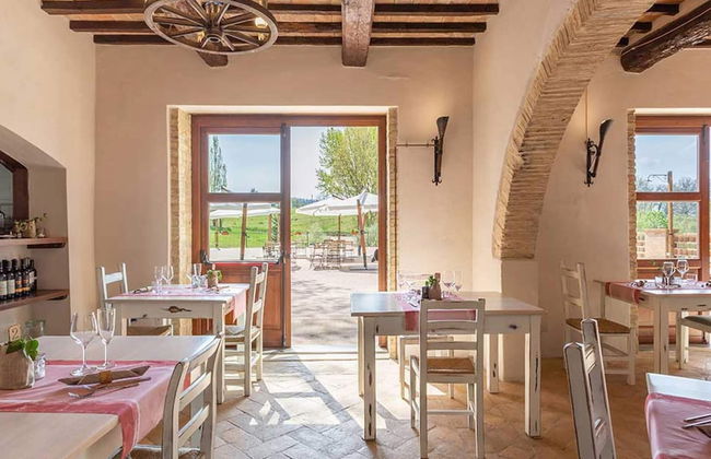 Belvilla by OYO Appartamento Garden 3 pax - Foto 22