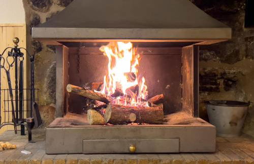 Majordoms - Mas Maria Carmen Dalmau - Foto 40