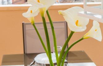 Apartamento Ático Bardenas - Foto 28