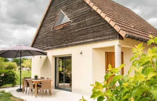 Lac Bleu nr 28 - Foto 28