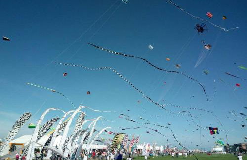 L'écoutille - Foto 24