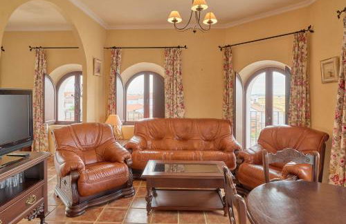 Apartamentos Valsequillo Córdoba - Photo 59