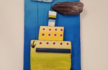 Biba Apartman - Foto 34