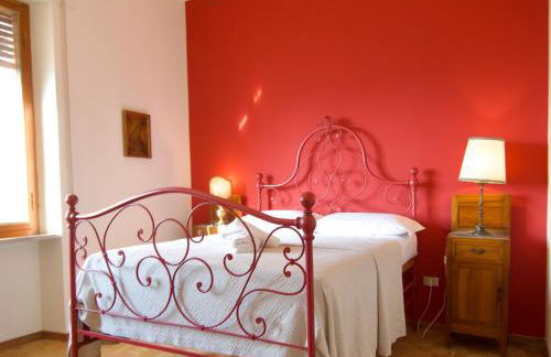 Villa degli Ulivi - Foto 28