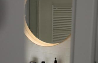 Pałac i Folwark Brzeźnica - Foto 31