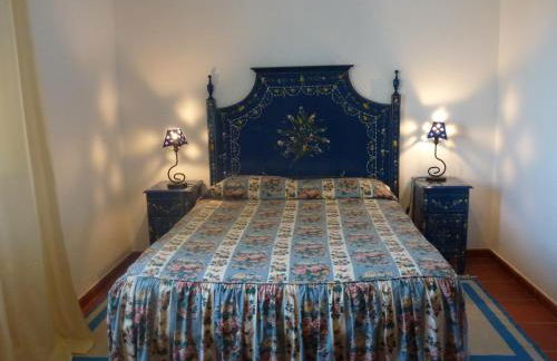 Monte das Oliveiras - Foto 22