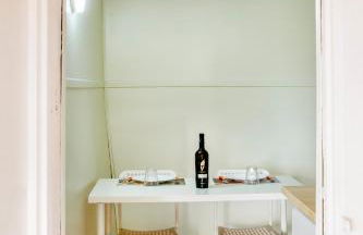 VILLA CELESTE SARDINIA - Foto 112