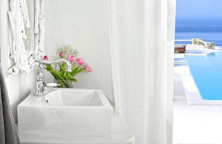 Spectacular Sunset Pool Villa by Calypso Sunset Villas - Foto 19