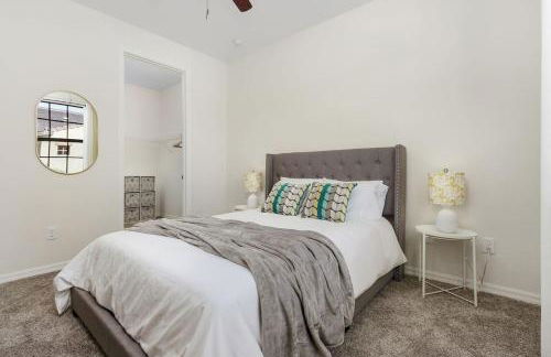 Peacock Villa in luxury resort-style Paseo - Foto 22