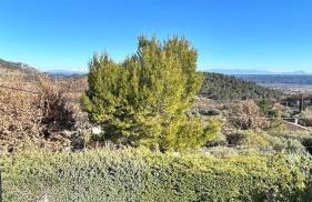 Charming Provençal home on Manosque hills with view - Foto 7