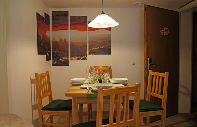 Bi-dr-gondamaika - Foto 22