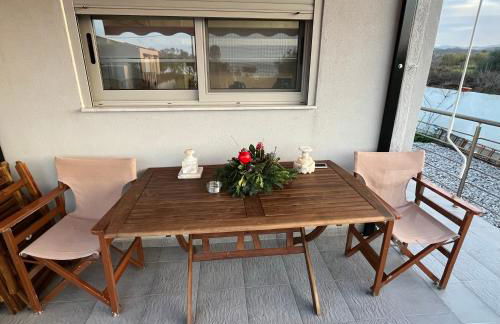 Blue waves house 1 - Foto 29