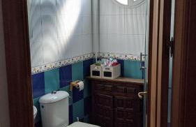 Cómodo piso en Cardeña (Córdoba) - Foto 7