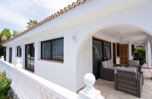 Villa Marina - Foto 13