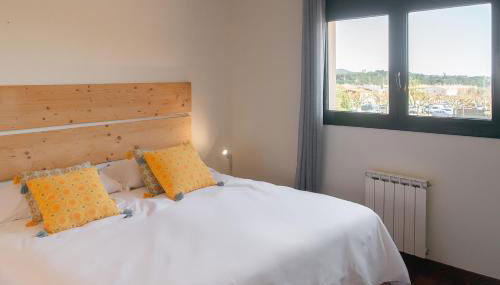 WELCS CASA 231 PDA con piscina - Foto 3