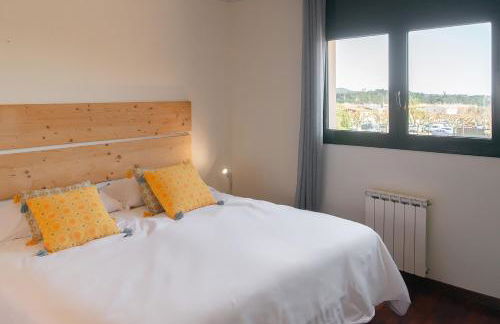 WELCS CASA 231 PDA con piscina - Foto 3