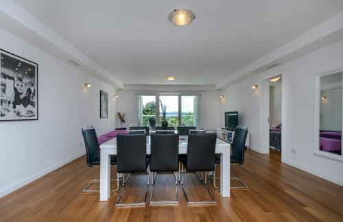 Apartments Dvori Lapad 2 Direct Sea View - Foto 40