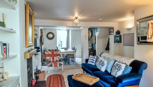 Finest Retreats - Sunnyside - Foto 2